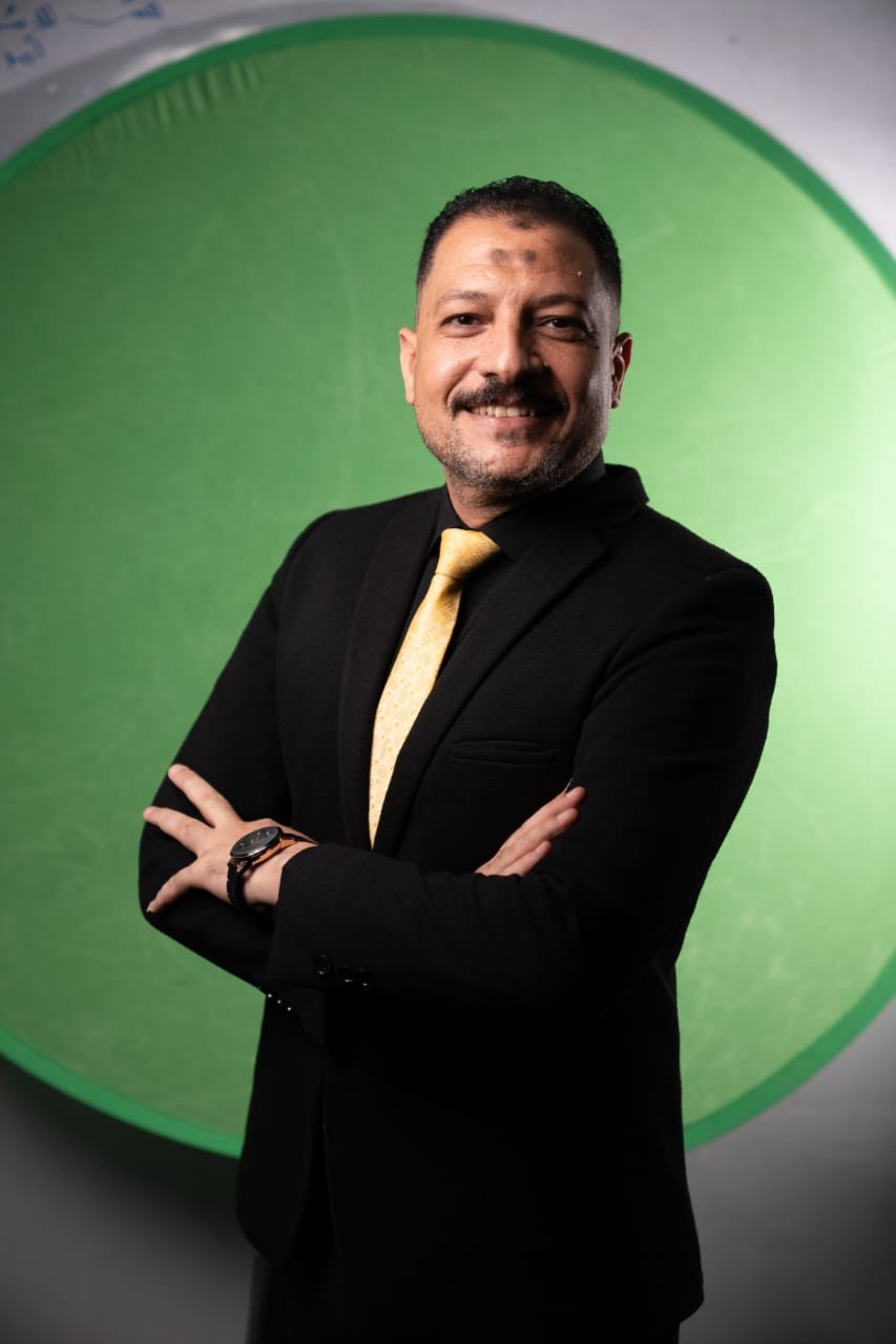 المحاضره الرابعه